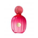$53 Banderas PerfumesThe Icon Woman EDP Spray 3.4