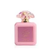 $37 Ard Al Zaafaran Pink Blush Shams Al Emarat Khu