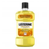 $9 Listerine Antiseptic Mouthwash for Bad Breath,