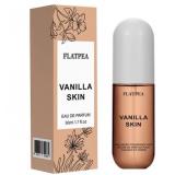 $15 Vanilla Skin Coconut Body And Hair Fragrance S