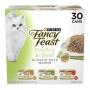 AMAZON PET ONLINE AUCTION ENDS AUGUST 15TH @ 5PM