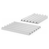 $79 67670 18' Flavorizer Bars Replacement Parts fo
