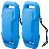 $79 KEMIMOTO Boat Fenders Boat Bumpers for Docking