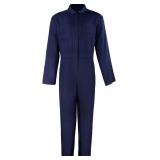 $33 SZ 3XL-Halloween Scary Michael Myers Costume A