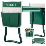 $47 XCSOURCE Garden Kneeler Seat and Bench Heavy D