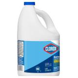 $20 QTY 2- Clorox  Ultra Germicidal Bleach, 121 Oz