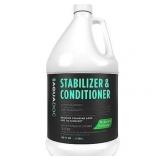 $50 MAV AquaDoc Cyanuric Acid Pool Stabilizer and