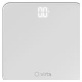 $22 Virta Body Weight Scale
