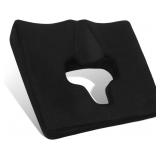 $40 Bed Sore Cushions for Butt with a Removable an