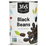 $26 2 packs of 12- 365 by Whole Foods Market, Unsa