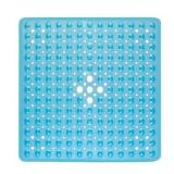 $15 TheraCare Non-Slip Shower Mat, Anti-Fungal, BP