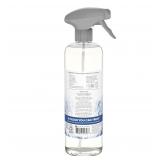 $10 QTY 2-Seventh Generation All Purpose Cleaner,