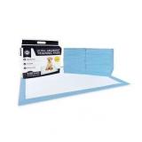 $25 AKC Lavender Scented 100ct Pet Training Pads