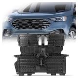 $70 Active Radiator Shutter with Actuator Motor Fi