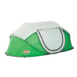 $13 Coleman 2-Person Pop-up Camping Tent