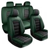$169 Leather Seat Covers for Mercedes-Benz GLE 350