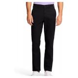 $40 SZ 40x30-Izod Men's Performance Stretch Straig