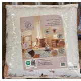 $45 LILDUO Tummy Time Baby Play Mat for Floor | 43