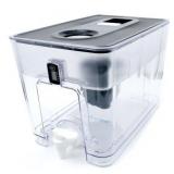 $69 Epic Nano Dispenser