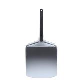 $50 Ooni Aluminum Pizza Peel with Tapered Edge for
