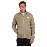 $80 SZ M- HEATHER GRAY The North Face Tsillan Full