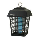$57 Mosquito Killer with Mosquito Attractant