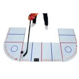 Potent Ultimater Dangler 2.0   Advanced 270  Smart