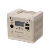 $155 Rainbow New Design Solar Power Generator 320W