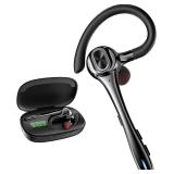 $30 Earbuds Wireless Earpiece Bluetooth Headset No
