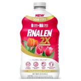 $15 QTY 2-PINALEN 2X Max Aromas Multipurpose Clean