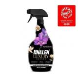 $12 QTY 3-Pinalen Luxury Scents Opulence Bloom Tri