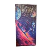 Canvas Wall Art 30'x60'x1'