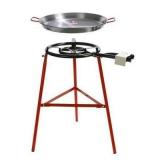 $129 Garcima Mirador Paella Pan Set