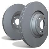 $185 EBC RK1830 RK Series Premium OE Replacement B