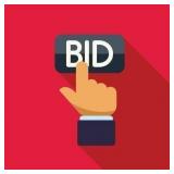 BID WIN SAVE!! HAVE FUN!!