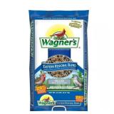 20 lb. Eastern Regional Blend Wild Bird Food