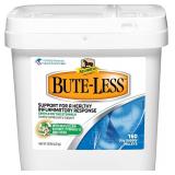 $85 Absorbine Bute-Less Comfort & Recovery Support
