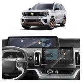 $59 SKTU 4PCS for 2025 2026 2027 Ford Expedition S