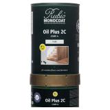 $190 Rubio Monocoat Wood Oil Finish 650 ft  | Oil