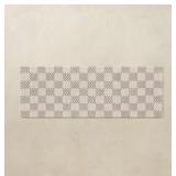 $119 House of NOA Bath Runner 21' x 58'