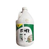 RMR-86 Solutions Instant Mold & Mildew Stain Remov
