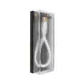 $70 PDZ LED Wall lamp PW24000-Acrylic