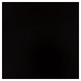 $125 Tenedos TRCD-GRS-8x8 Subway Square Black Porc