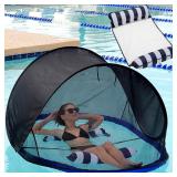 $69 Pest Awaysis - Patented Design | Swimming Pool