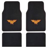 $30 BDK Warner Brothers DC Comics Classic Wonder W