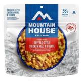 $24 QTY 2-Mountain House Buffalo-Style Chicken Mac