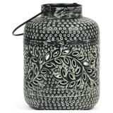 $47 Christopher Knight Home Miske Handcrafted Smal