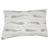 $50 Sleep Touch - Lavender Luxury Memory Foam Pill