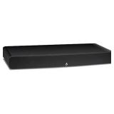 $598 Atlantic Technology 3.1 HSB Speaker Base with