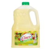 $15 Crisco Pure Canola Oil, 64 Fluid Ounce